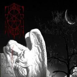 Throne Of Anguish : Throne of Anguish Throne Of Anguish : Throne of Anguish